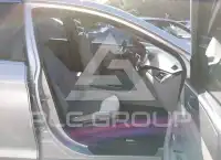 2019 Hyundai Sonata фото
