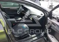 2019 Hyundai Sonata фото