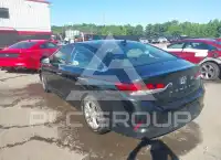2019 Hyundai Sonata фото