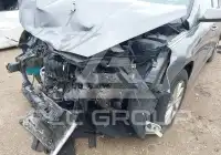2019 Hyundai Sonata фото