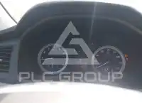 2019 Hyundai Sonata photo