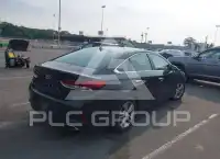 2019 Hyundai Sonata фото