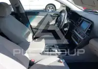 2019 Hyundai Sonata photo