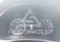 2019 Hyundai Sonata photo