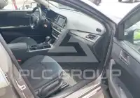 2019 Hyundai Sonata фото