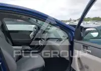2019 Hyundai Sonata фото
