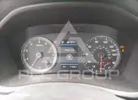 2019 Hyundai Sonata фото