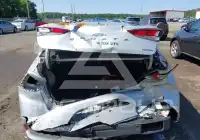 2019 Hyundai Sonata photo