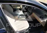 2019 Hyundai Sonata фото