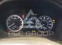 2019 Hyundai Sonata фото