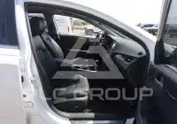 2019 Hyundai Sonata фото