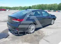 2019 Hyundai Sonata фото