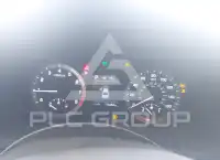 2019 Hyundai Sonata photo
