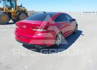 2019 Hyundai Sonata фото