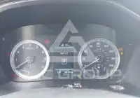 2019 Hyundai Sonata фото