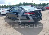 2019 Hyundai Sonata фото