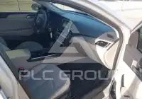 2019 Hyundai Sonata photo