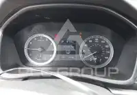 2019 Hyundai Sonata фото