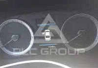 2019 Hyundai Sonata фото