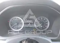 2019 Hyundai Sonata фото