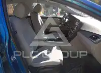 2019 Hyundai Sonata фото