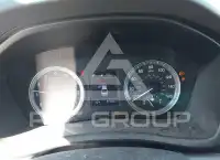 2019 Hyundai Sonata photo
