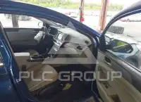 2019 Hyundai Sonata photo