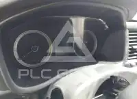 2019 Hyundai Sonata photo