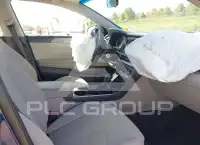 2019 Hyundai Sonata photo