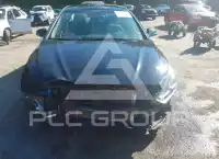 2019 Hyundai Sonata фото