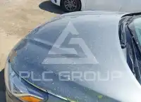 2019 Hyundai Sonata фото