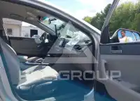 2019 Hyundai Sonata фото