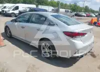 2019 Hyundai Sonata photo