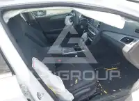 2019 Hyundai Sonata photo