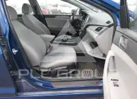 2019 Hyundai Sonata фото