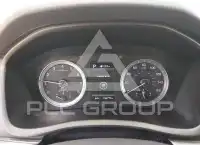 2019 Hyundai Sonata фото
