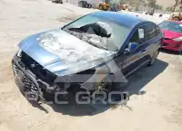 2019 Hyundai Sonata photo