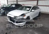 2019 Hyundai Sonata photo