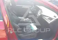 2019 Hyundai Sonata photo