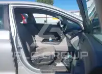 2019 Hyundai Sonata фото