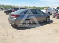 2019 Hyundai Sonata фото