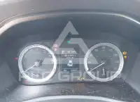 2019 Hyundai Sonata фото