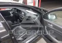2019 Hyundai Sonata photo