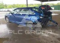 2019 Hyundai Sonata photo