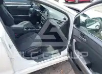 2019 Hyundai Sonata фото