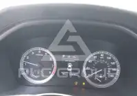 2019 Hyundai Sonata фото