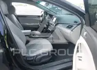 2019 Hyundai Sonata фото