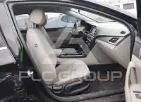2019 Hyundai Sonata фото
