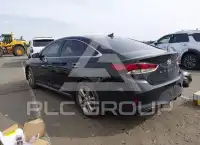 2019 Hyundai Sonata фото