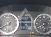 2019 Hyundai Sonata фото